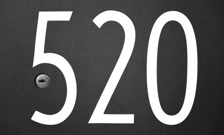 model number appears as code 39xhze0j
