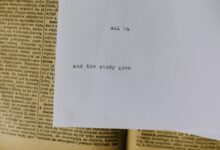 mysterious name like phrase spreadwide