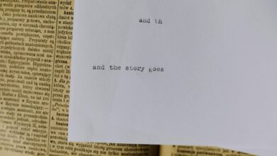 mysterious name like phrase spreadwide