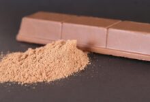products containing jimolifitezzob