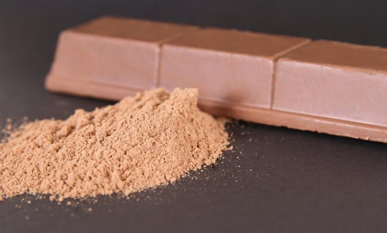 products containing jimolifitezzob