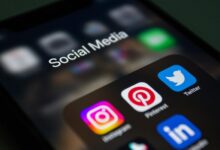 programgeeks social media branding