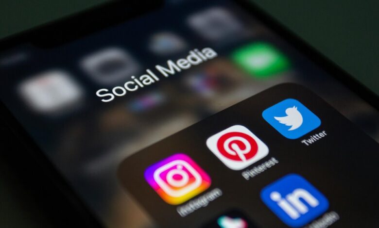 programgeeks social media branding