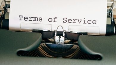 question about qexilkizmor for sensitive