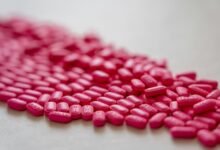 technical entry identifiers vamoxol toroornp sht170828pr1 tvnotascatalogo