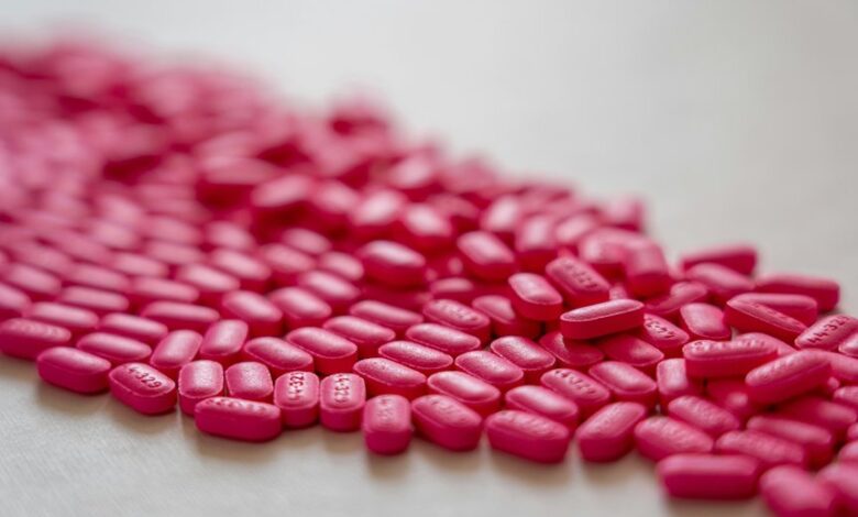 technical entry identifiers vamoxol toroornp sht170828pr1 tvnotascatalogo