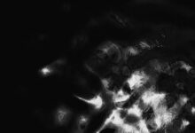 water with 30 6df496 j261x5