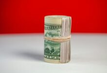 what is yoxvezgie0 3 9 5 bankroll