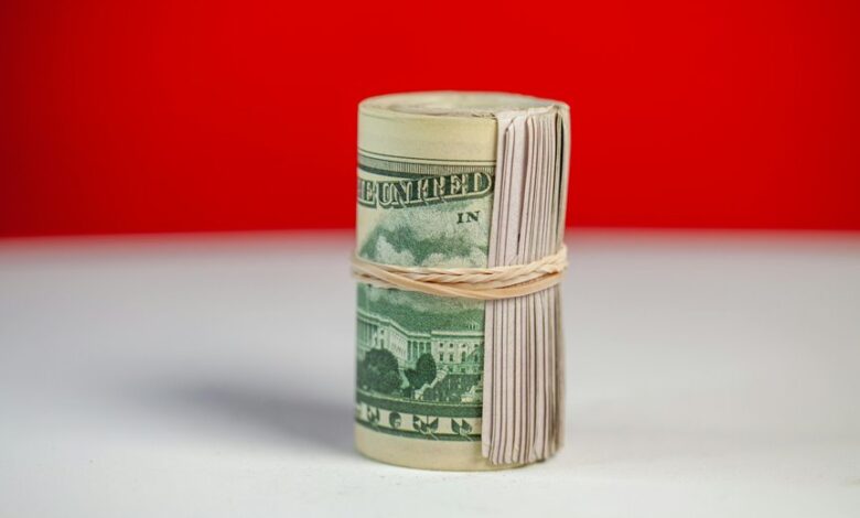 what is yoxvezgie0 3 9 5 bankroll