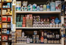 where to buy product string