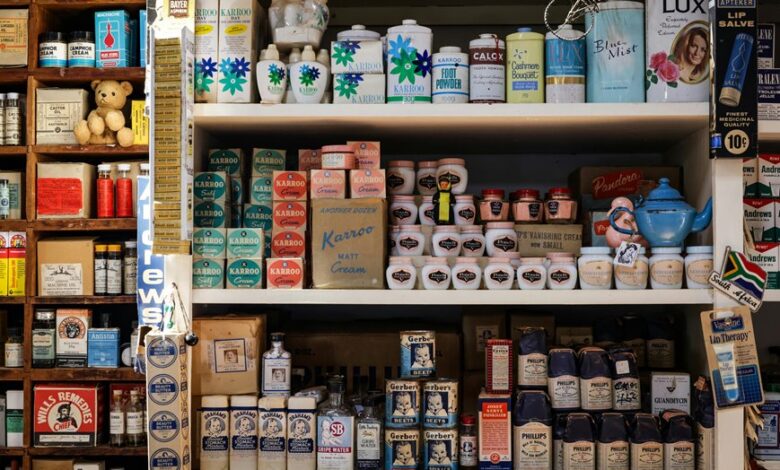 where to buy product string