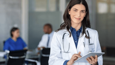How AI Reduces Healthcare Costs Without Compromising Patient Care