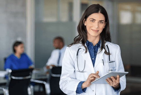How AI Reduces Healthcare Costs Without Compromising Patient Care