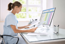 What to Actually Look for in Charge Capture Software Before You Commit