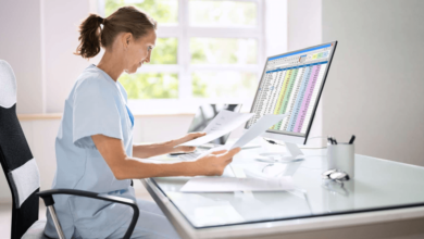 What to Actually Look for in Charge Capture Software Before You Commit