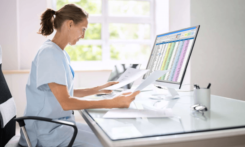 What to Actually Look for in Charge Capture Software Before You Commit