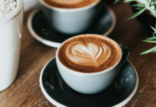 How Home Coffee Culture is Changing Everyday Routines in India