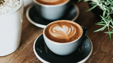 How Home Coffee Culture is Changing Everyday Routines in India