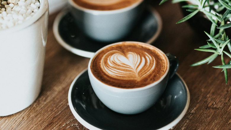 How Home Coffee Culture is Changing Everyday Routines in India
