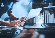 Challenges in Autonomous Data Management