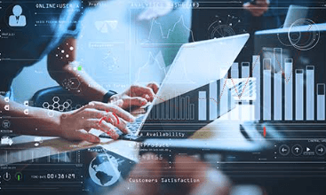Challenges in Autonomous Data Management