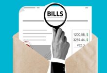 access number investigation results list