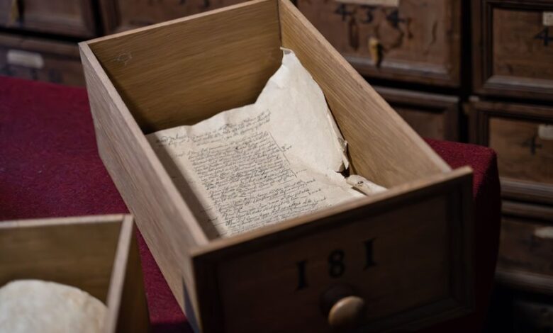 archived phone numbers list check