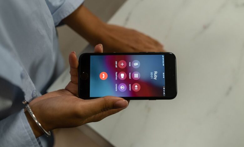 caller activity lookup numbers listed