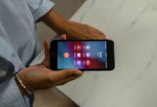 caller identity verification sequence codes