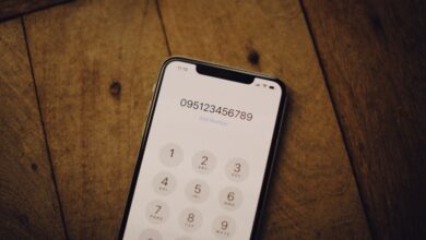 caller verification archive numbers listed