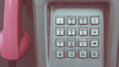 detailed indian contact numbers list