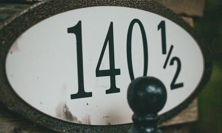 documented phone number records listed