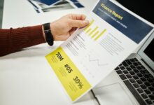 follow up reference reports ids listed