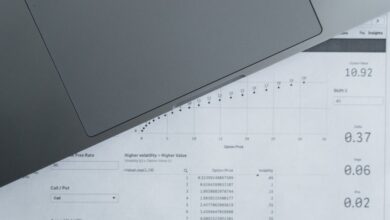 identify multiple number registry reports