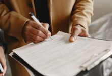inspect multiple number activity records for listed ids