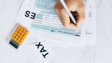 inspect specified numbers in database