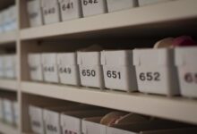 latest caller archive phone numbers