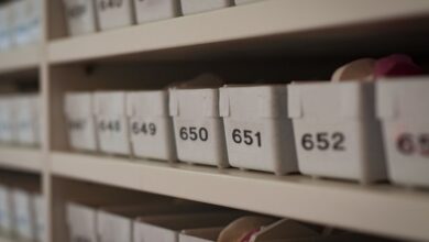 latest caller archive phone numbers
