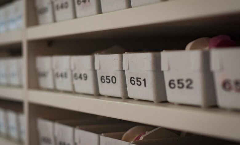 latest caller archive phone numbers