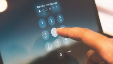 massive caller contact database accrued