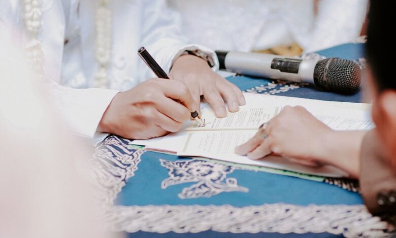 number registry profiles for listed ids