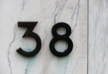 number sources reveal multiple ids