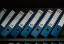numerical ids diverse list