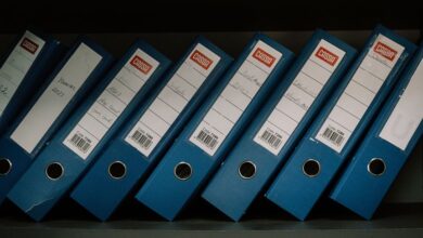 numerical ids diverse list