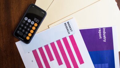 phone identity discovery multiple numbers