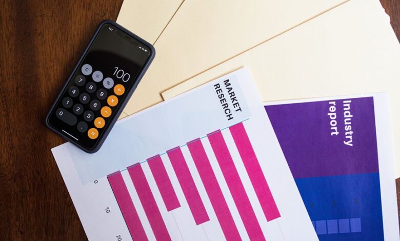 phone identity discovery multiple numbers