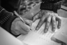 phone number check records list numbers