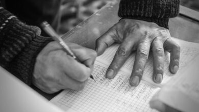 phone number check records list numbers