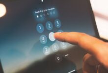 phone number lookup results details listed