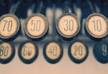phone number records list of ten ids